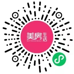 微信小程序